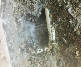 舒城查漏水哪家好